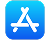 App Store