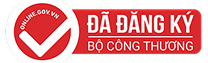 Đã đăng ký bộ công thương