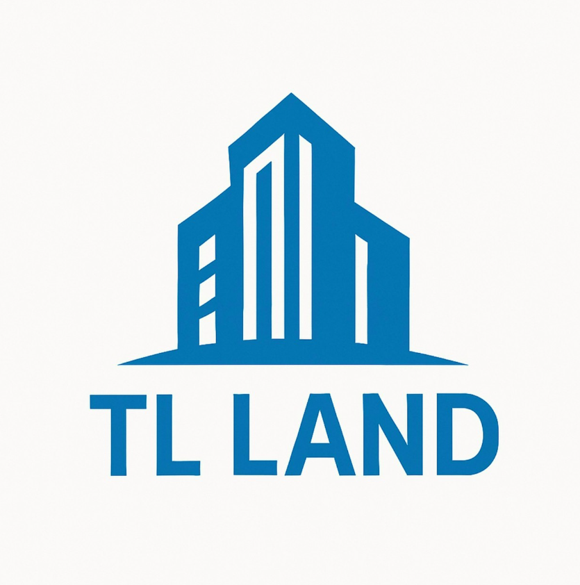 Giới thiệu BahaGroup