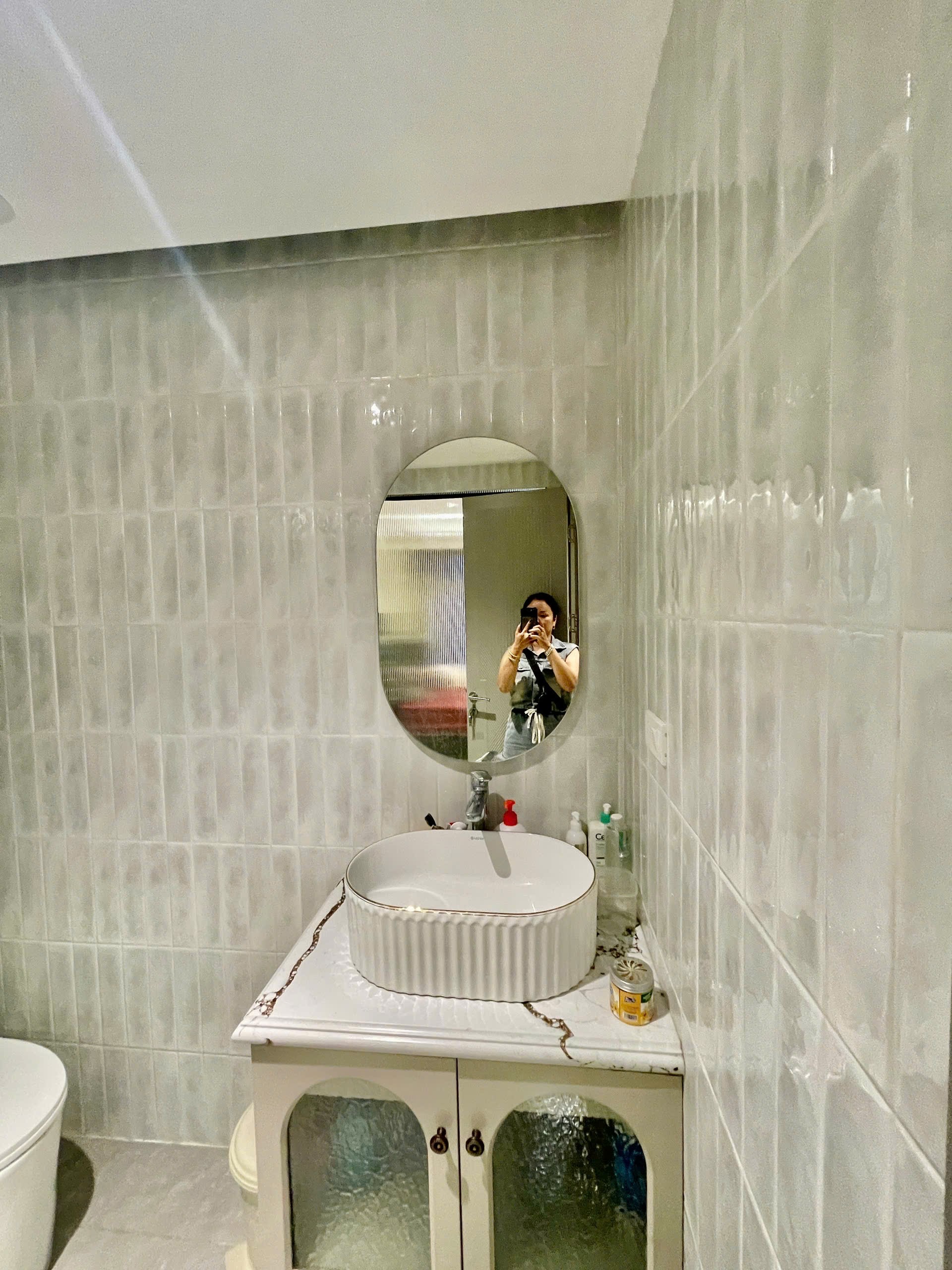 Bán nhà ngọc khánh, Ba Đình Hà Nội - Hình 7