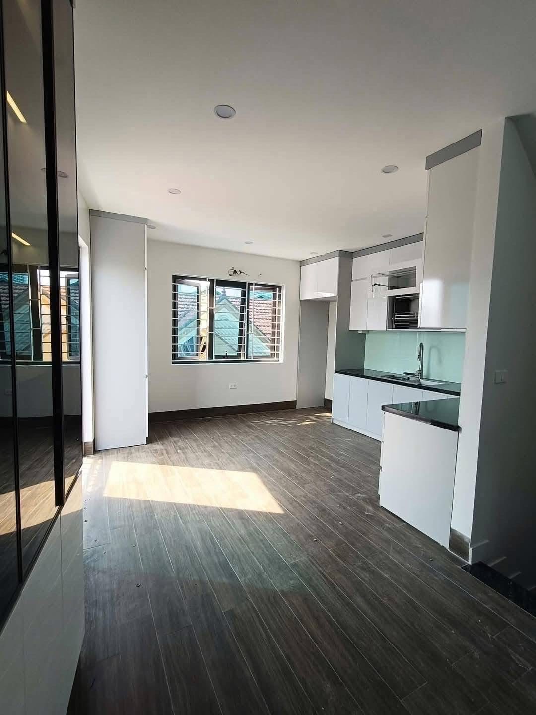 Bán nhà Kinh doanh, Cầu Giấy, Hà Nội - Hình 7