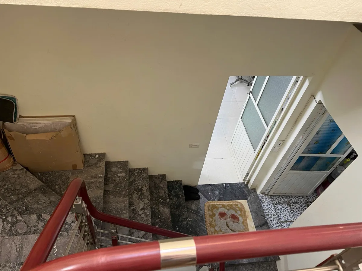 Bán nhà MP phường ngọc trạo TP Thanh Hóa