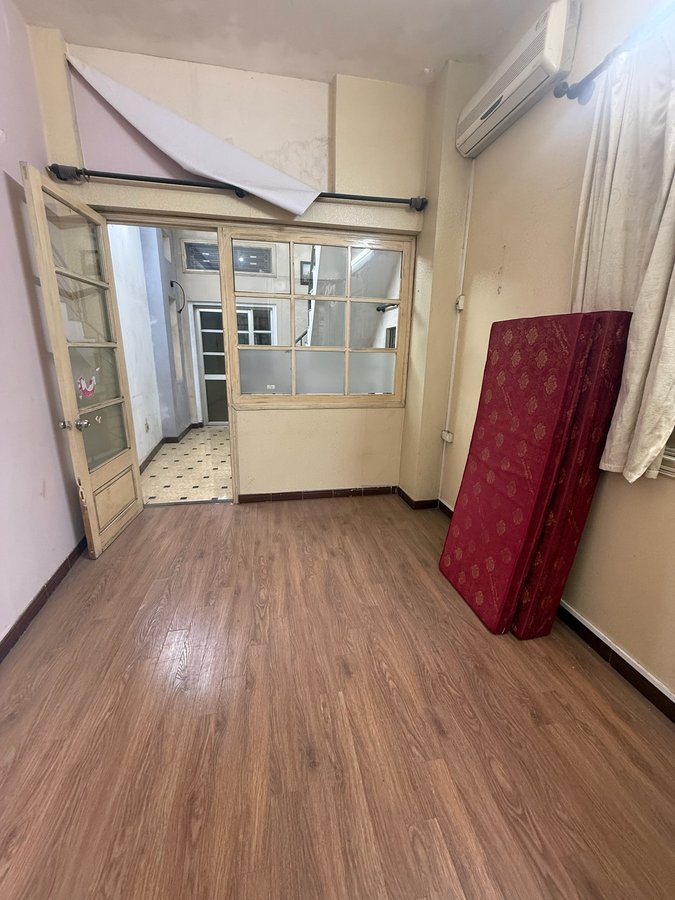 Bán nhà mặt phố  Hoàn Kiếm Hà Nội - Hình 2