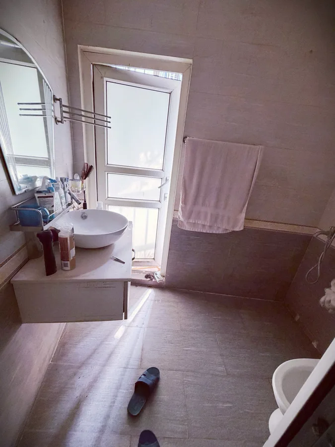 Bán Biệt thự cổ Hàm Long,  Hoàn Kiếm,Hà Nội