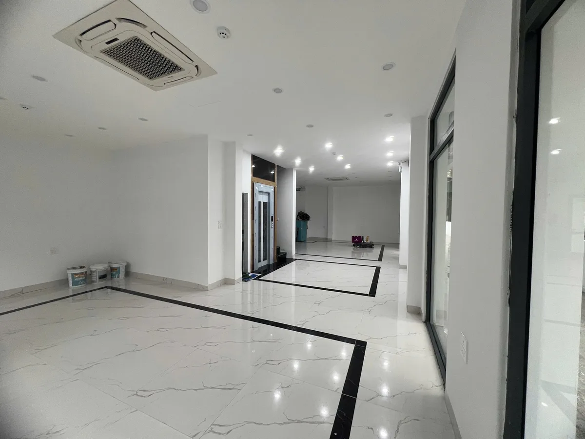 Bán Biệt Thự khu A KĐTM (Vilas An Phú) Dương Nội Hà Đông Hà Nội - Hình 6