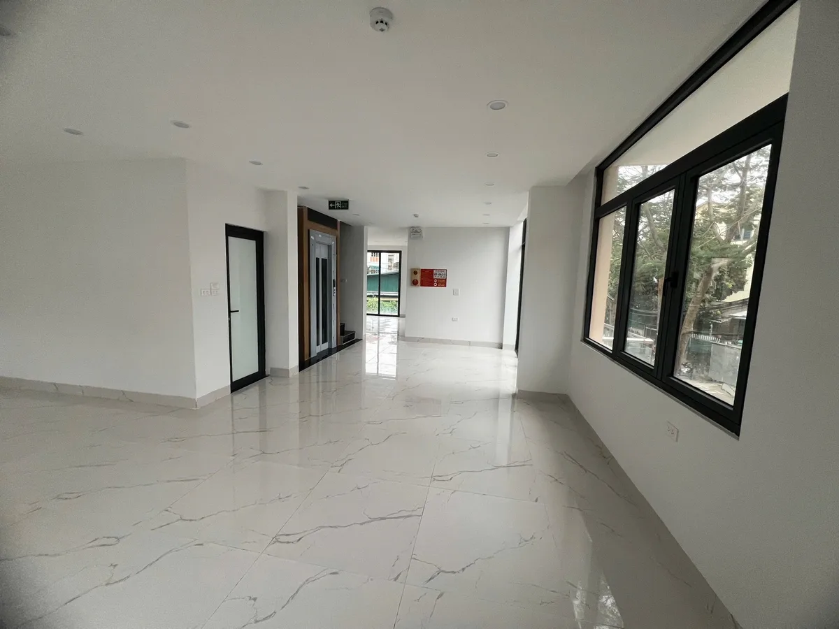 Bán Biệt Thự khu A KĐTM (Vilas An Phú) Dương Nội Hà Đông Hà Nội - Hình 10