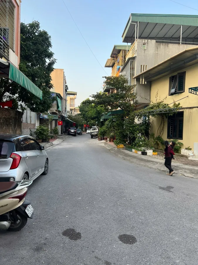 Bán nhà MP phường ngọc trạo TP Thanh Hóa - Hình 4