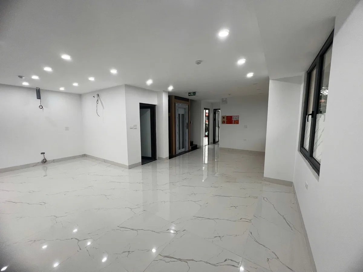 Bán Biệt Thự khu A KĐTM (Vilas An Phú) Dương Nội Hà Đông Hà Nội - Hình 7