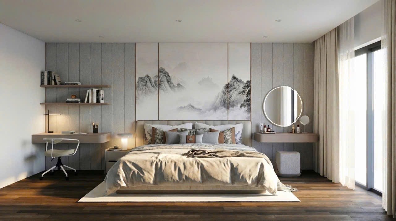 Bán Đất tặng nhà kinh doanh dòng tiền khu vực Long biên Hà Nội - Hình 3