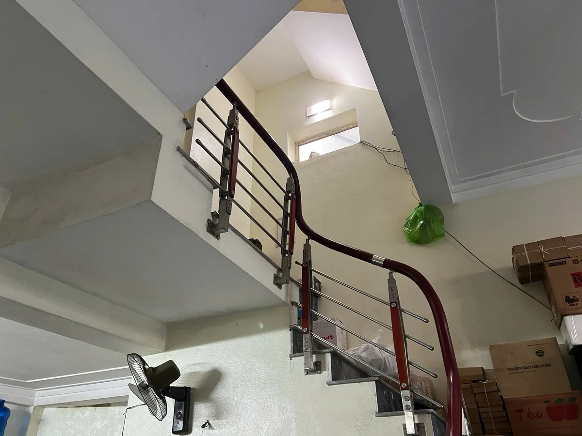 Bán nhà MP phường ngọc trạo TP Thanh Hóa - Hình 7