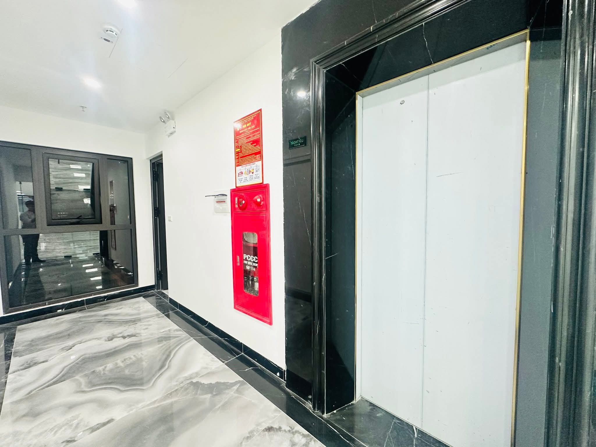 Bán Nhà Mặt Phố Đống Đa Hà Nội, Kinh Doanh Sầm Uất - Hình 6