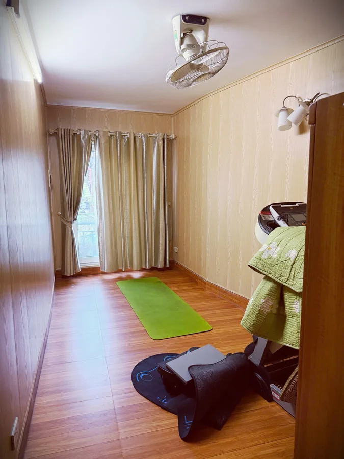 Bán Biệt thự cổ Hàm Long,  Hoàn Kiếm,Hà Nội - Hình 3