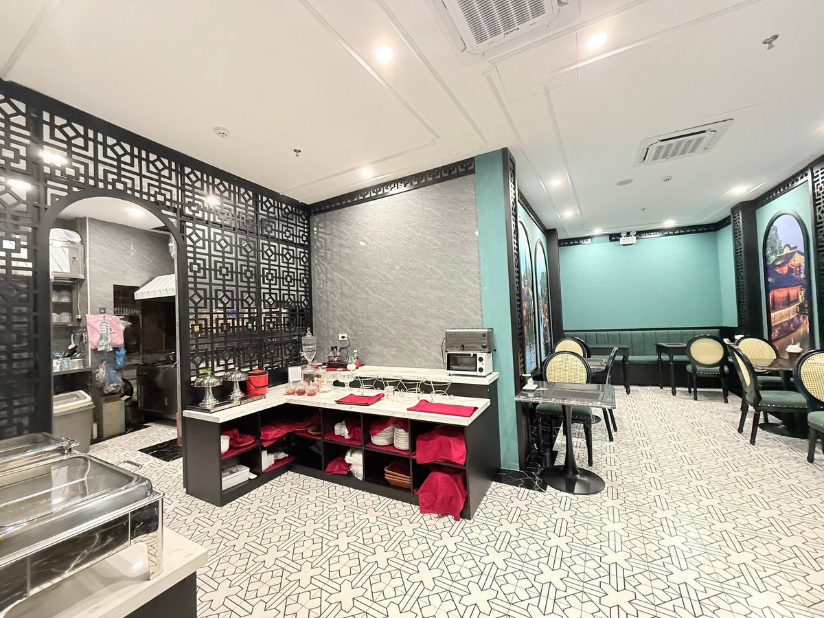 Bán nhà mặt phố Hàng Vôi Hoàn Kiếm Hà Nội - Hình 6