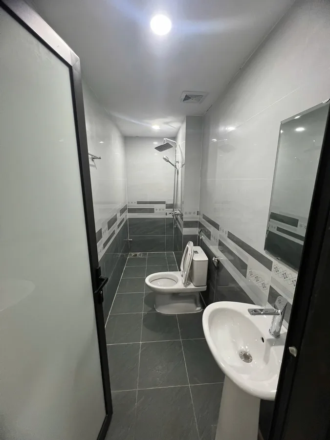 Bán Biệt Thự khu A KĐTM (Vilas An Phú) Dương Nội Hà Đông Hà Nội