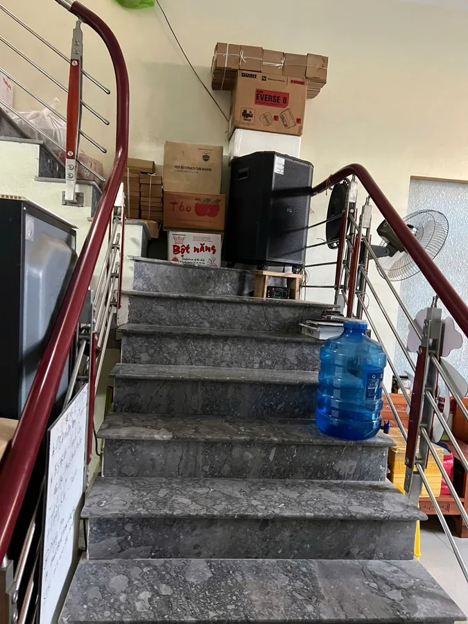 Bán nhà MP phường ngọc trạo TP Thanh Hóa - Hình 5