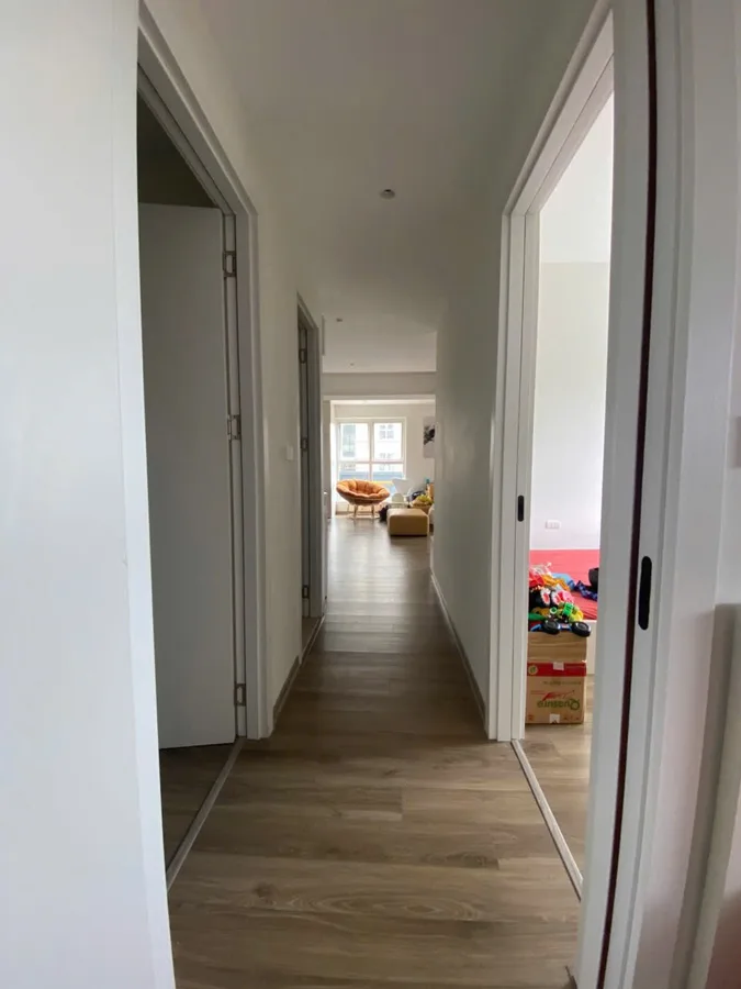 Bán Chung cư  CCKĐTMới Dương Nội Hà Đông,Hà Nội