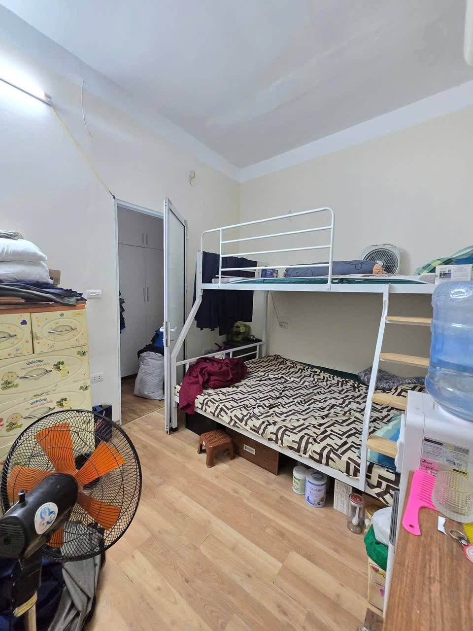 Bán gấp nhà Thịnh Hào, Đống Đa, Hà Nội - Hình 8