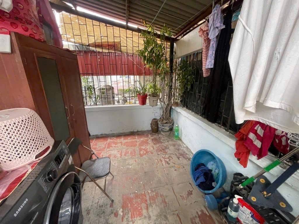 Bán gấp nhà Thịnh Hào, Đống Đa, Hà Nội - Hình 4