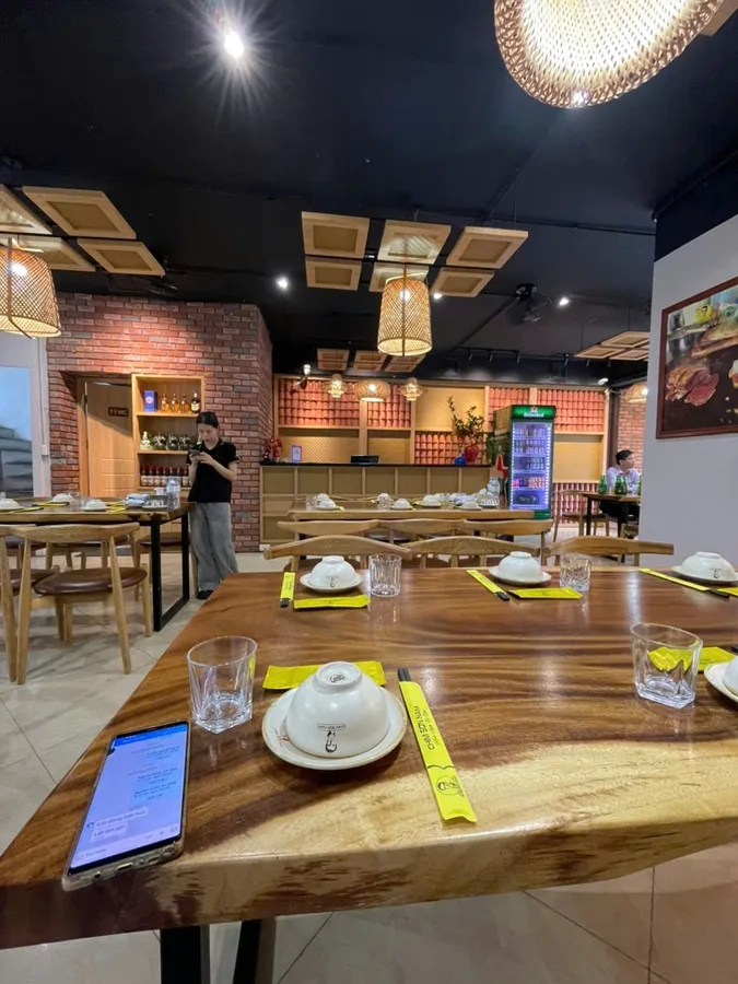 Bán Nhà Mặt phố Trần Kim Xuyến Cầu Giấy Hà Nội - Hình 3