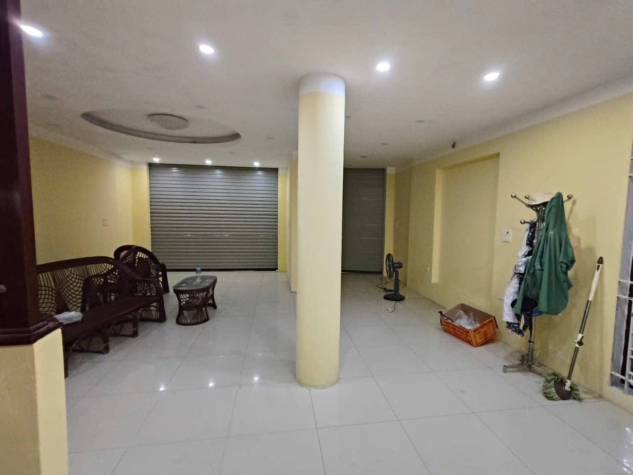 Bán gấp Biệt thự Hoàng mai, Hà Nội - Hình 3