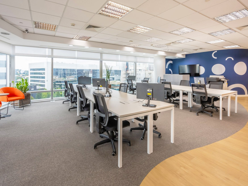 Bán Gấp Nhà Mặt Phố Xuân Thủy Cầu Giấy Hà Nội - Hình 5