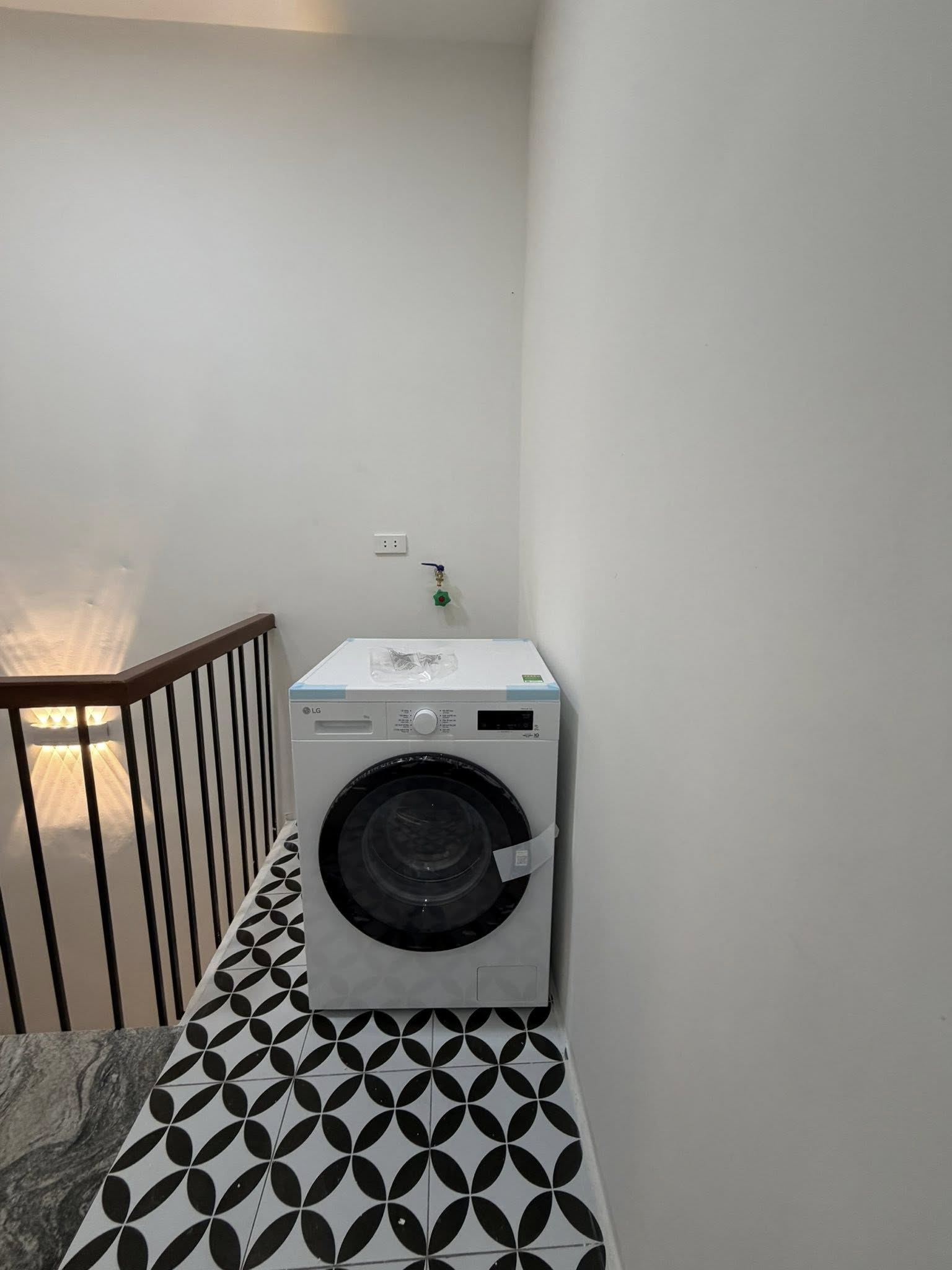 Bán gấp nhà Đống Đa, Hà Nội - Hình 9