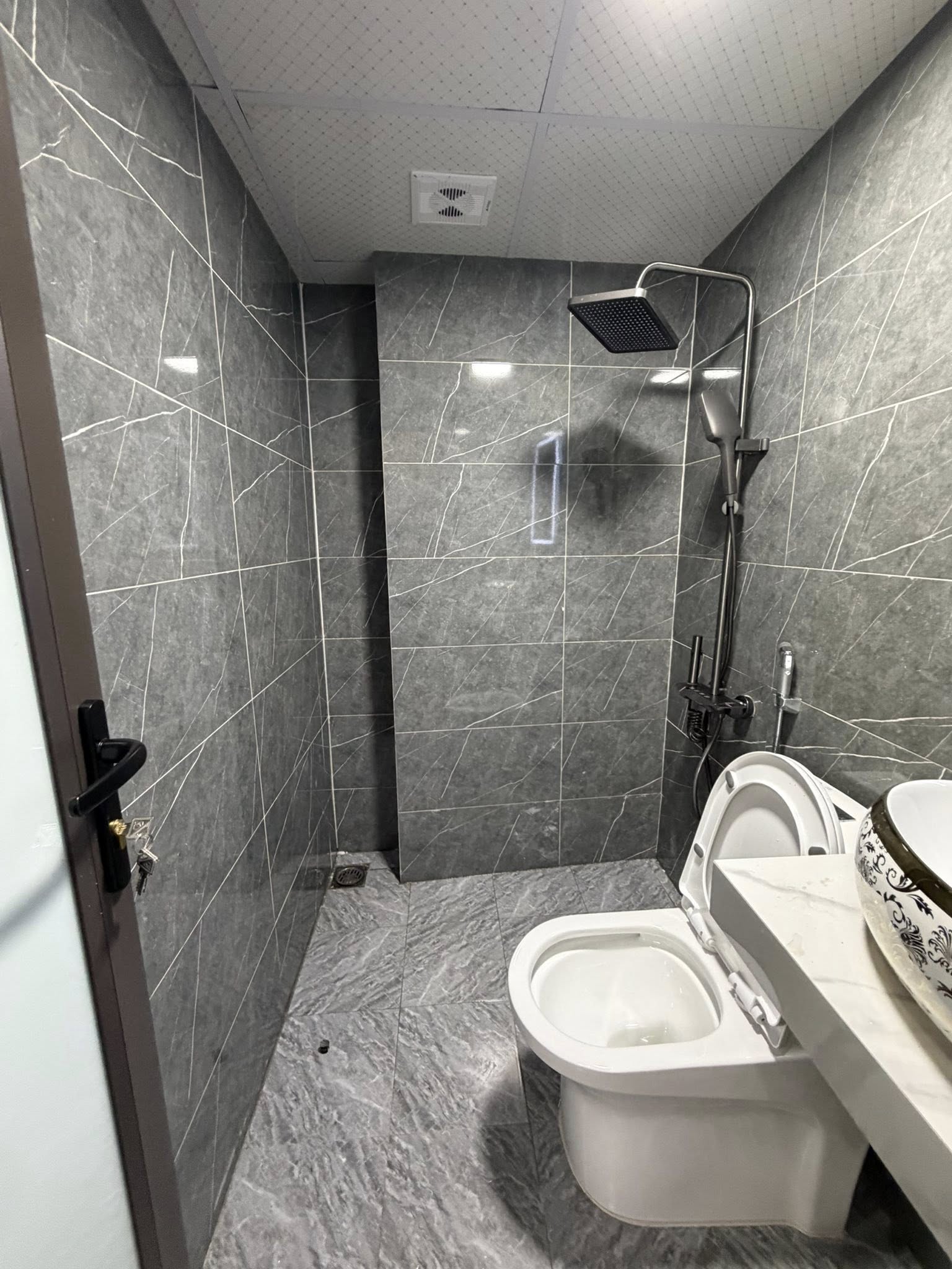 Bán gấp nhà Đống Đa, Hà Nội - Hình 7