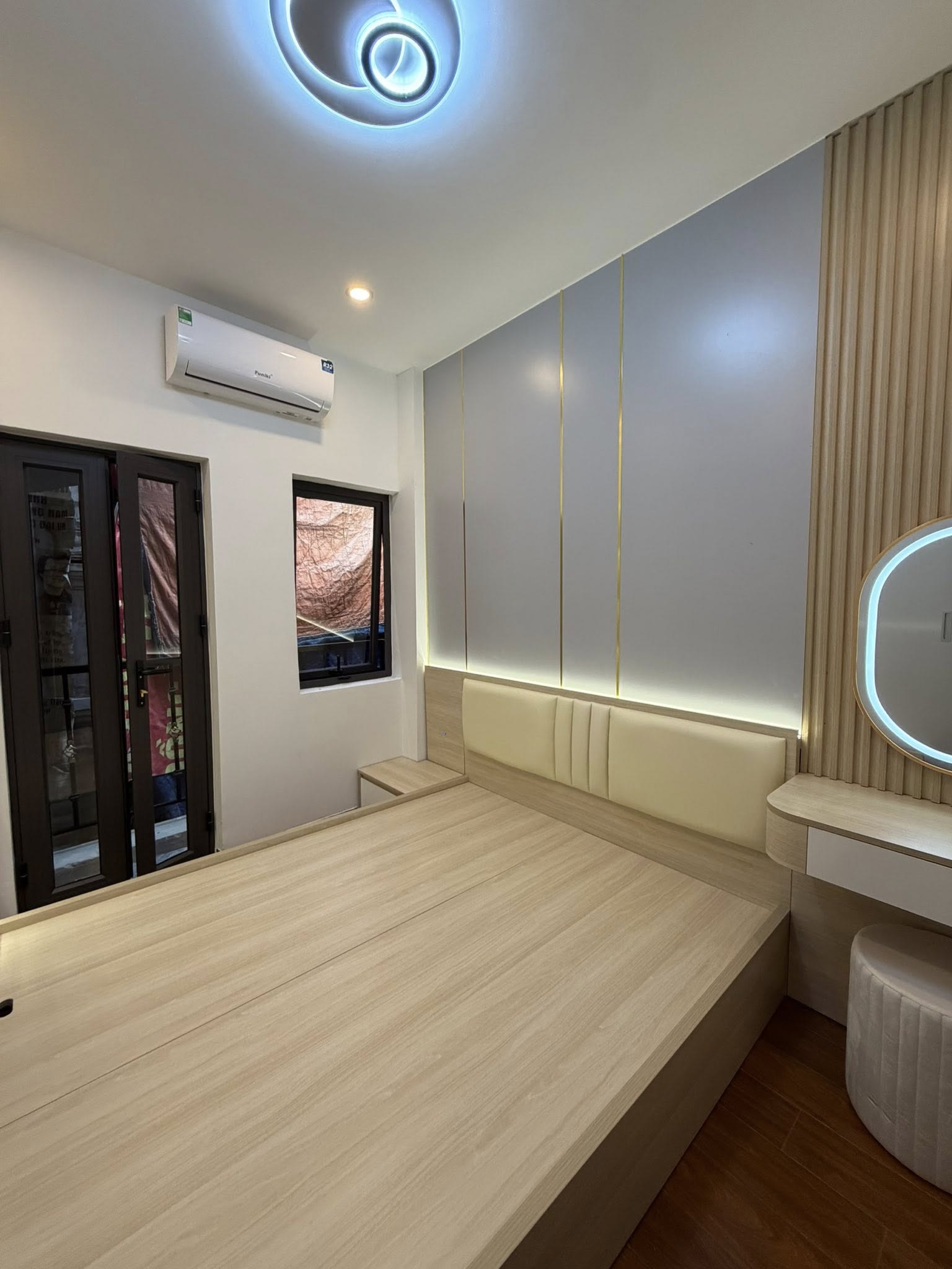 Bán gấp nhà Đống Đa, Hà Nội - Hình 4