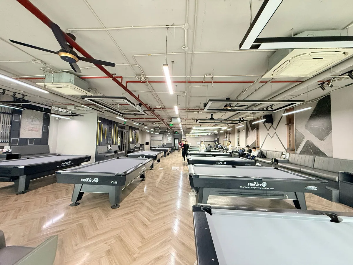 Bán Gấp Nhà Mặt Phố Xuân Thủy Cầu Giấy Hà Nội - Hình 4