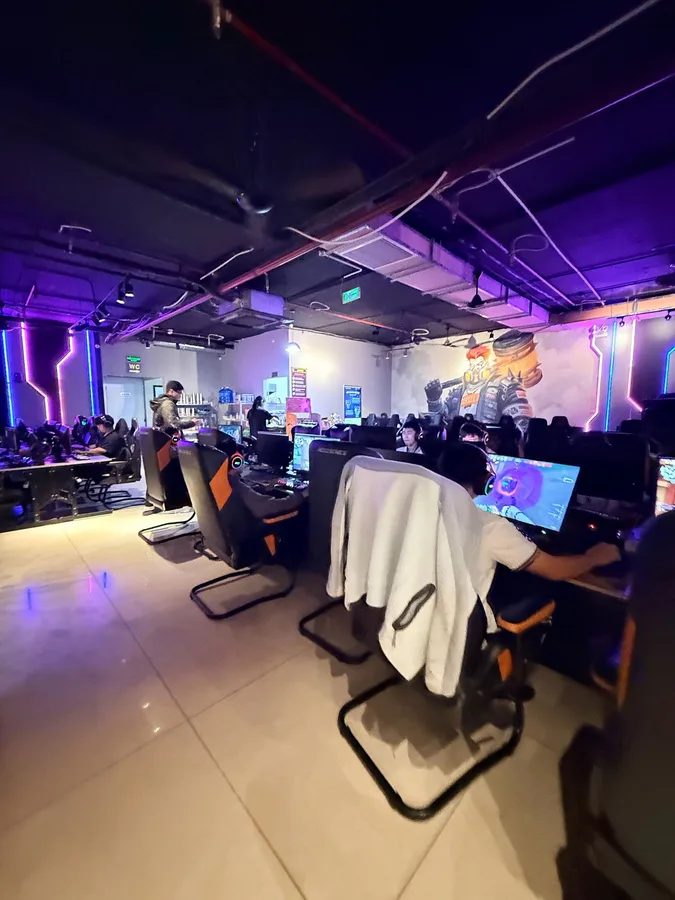 Bán Gấp Nhà Mặt Phố Xuân Thủy Cầu Giấy Hà Nội - Hình 2