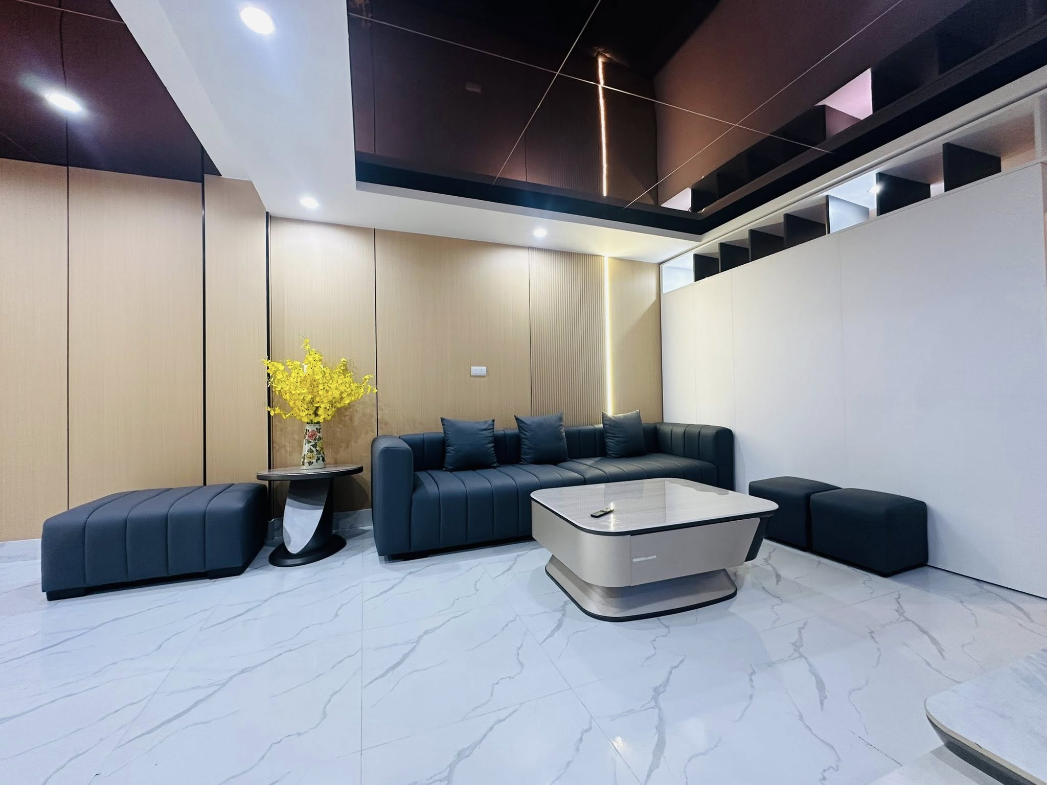 Bán Căn Hộ Tập Thể, Láng Hạ, Hà Nội giá rẻ Kinh doanh