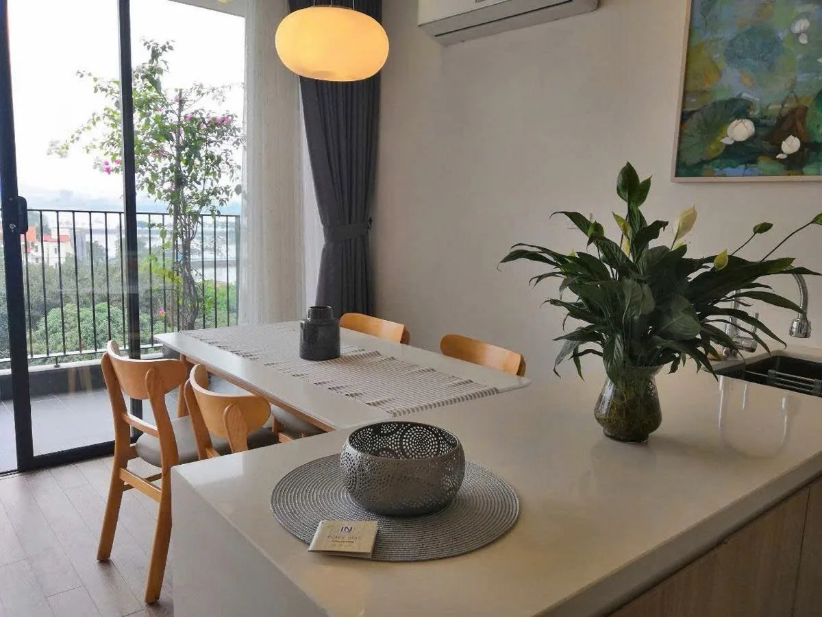 Bán nhà Mặt Phố Tô Ngọc Vân Tây Hồ Hà Nội Kinh Doanh Sầm uất - Hình 2