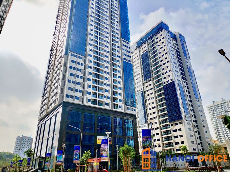 Bán gấp chung cưTòa FS 47 GoldSeason Nguyễn Tuân Thanh Xuân Hà Nội - Hình 14