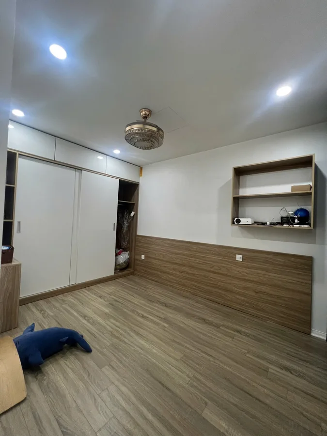 Bán gấp chung cưTòa FS 47 GoldSeason Nguyễn Tuân Thanh Xuân Hà Nội