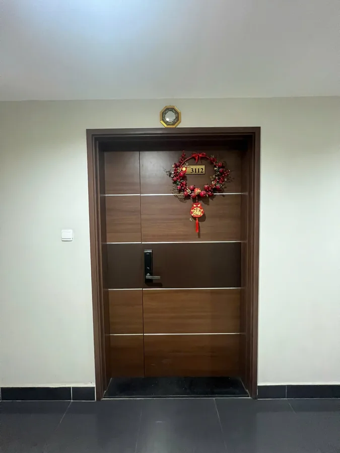 Bán gấp chung cưTòa FS 47 GoldSeason Nguyễn Tuân Thanh Xuân Hà Nội - Hình 13