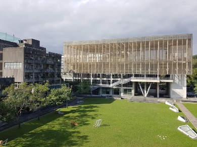 Cho Thuê căn hộ chung cư giá rẻ tại ba đình, hà nội - Hình 2