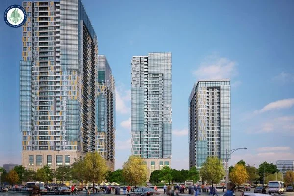 Bán gấp chung cưTòa FS 47 GoldSeason Nguyễn Tuân Thanh Xuân Hà Nội - Hình 12