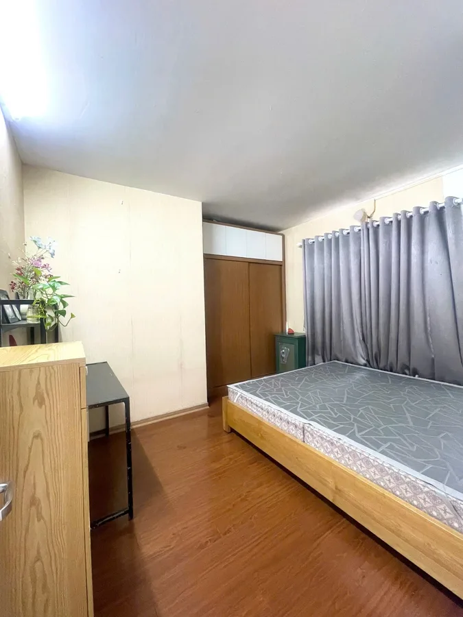 Bán Chung cư KĐT Văn Khê Tố Hữu Hà Đông Hà Nội - Hình 7