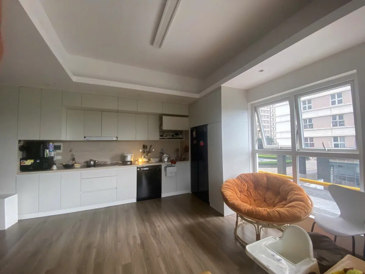 Bán Chung cư  CCKĐTMới Dương Nội Hà Đông,Hà Nội - Hình 6