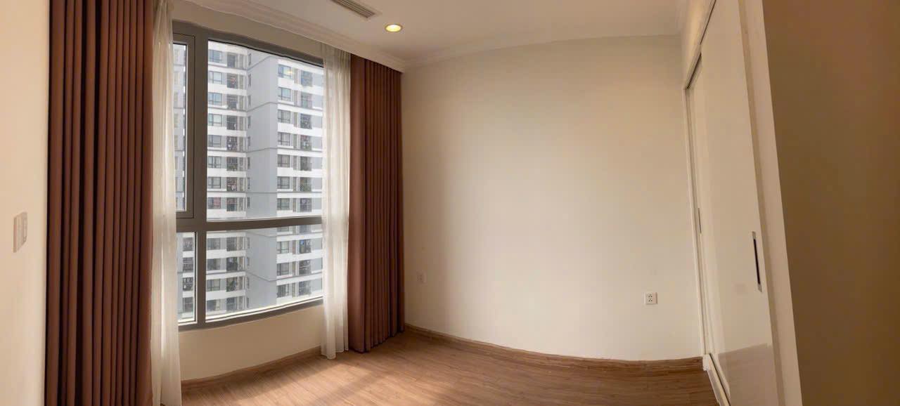 Cần bán Chung Cư Time CiTy Park 3 Hoàng Mai, Hà Nội - Hình 6