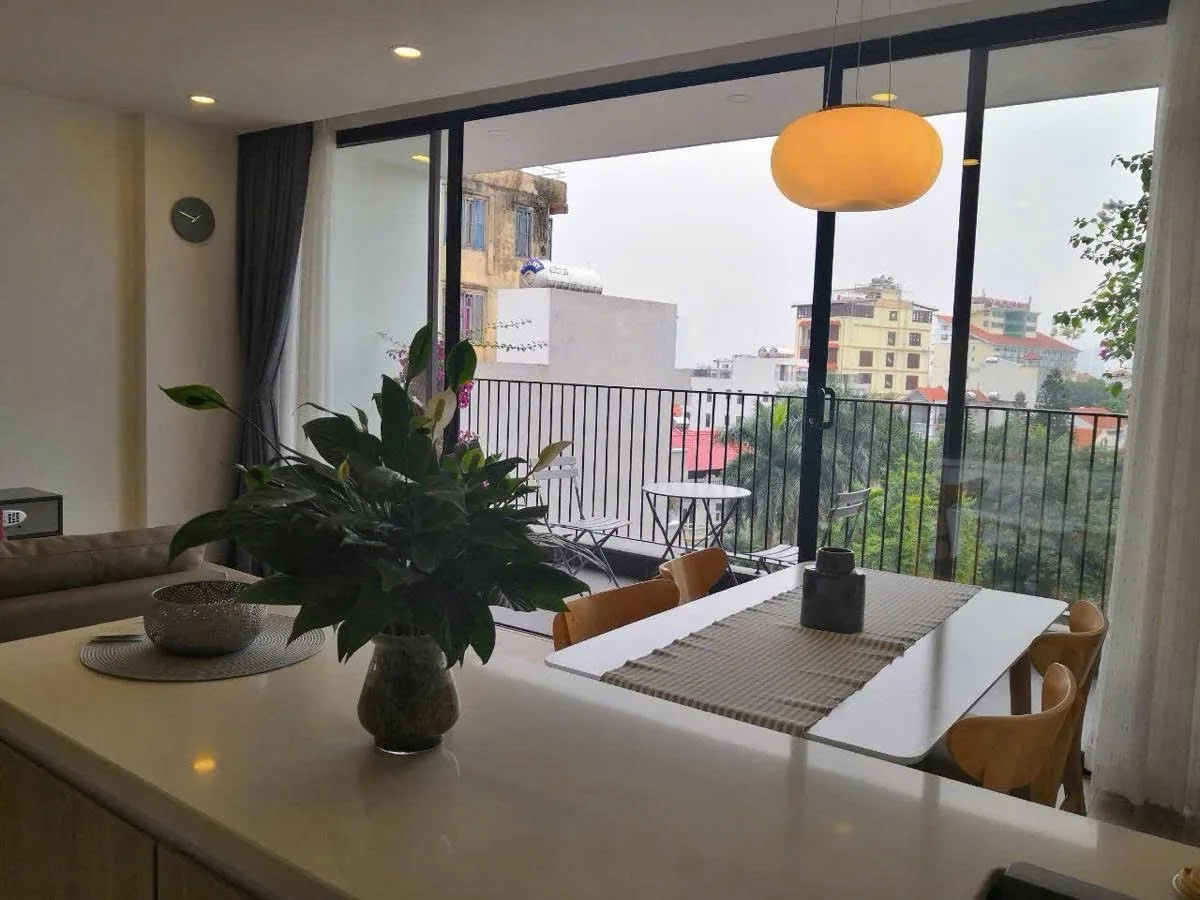 Bán nhà mặt phố Dịch Vọng Hậu Cầu Giấy Hà Nội