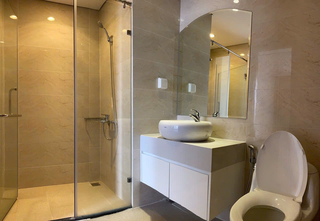 Cần bán Chung Cư Time CiTy Park 3 Hoàng Mai, Hà Nội - Hình 4