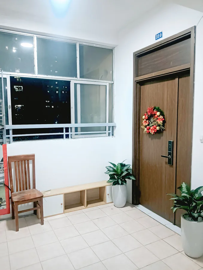 Bán chung cư  Khu Đô Thị Trung Hoà, Nhân Chính Nguyễn Xuân Linh - Hình 7