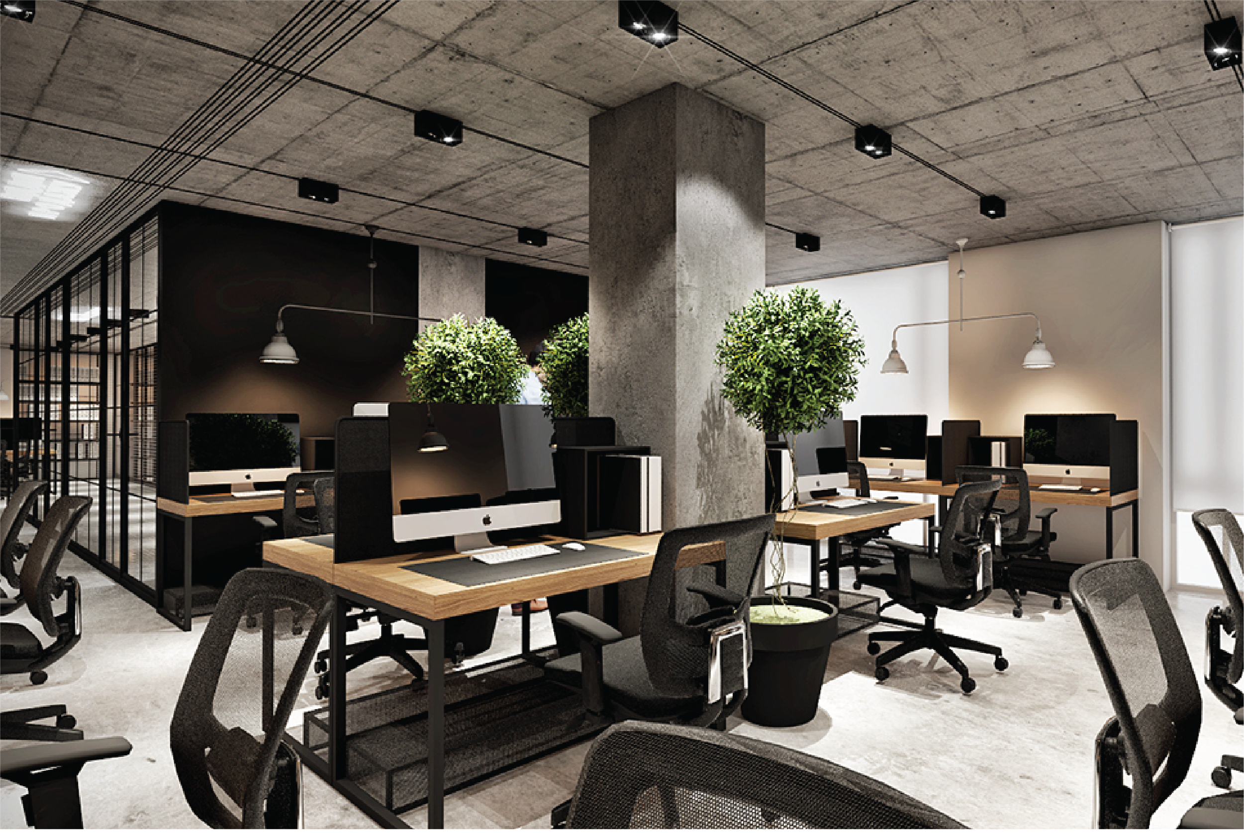 Bán Gấp Nhà Mặt Phố Xuân Thủy Cầu Giấy Hà Nội - Hình 6