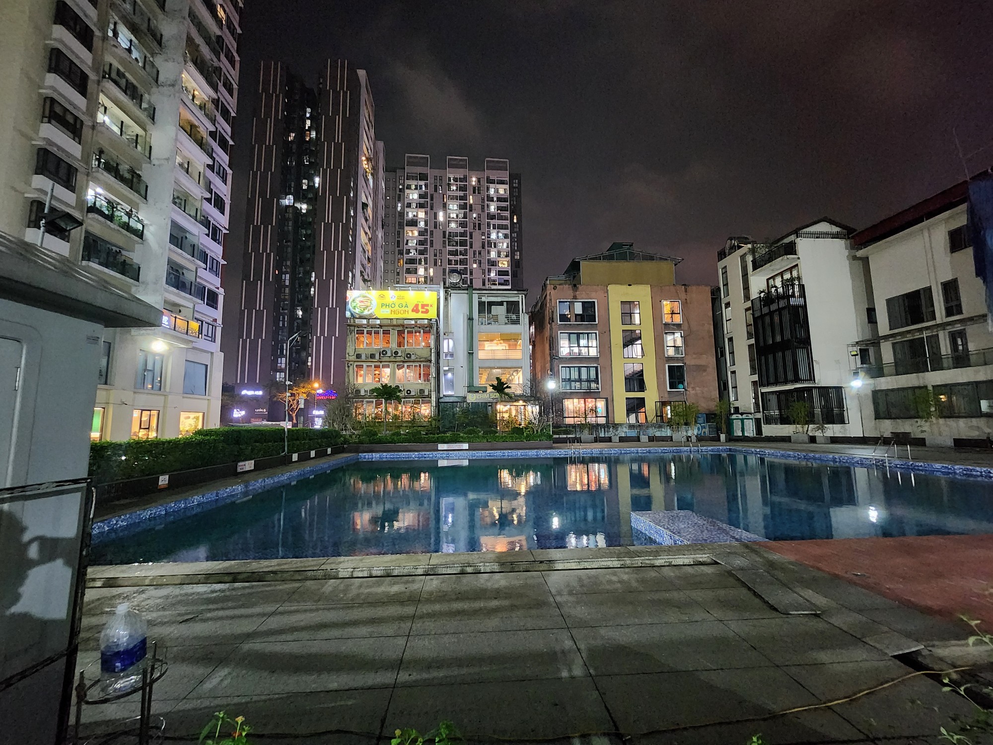 Bán Nhà Mặt phố Trần Kim Xuyến Cầu Giấy Hà Nội - Hình 4